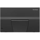 ViewSonic VX1754 17 Inch 1080p IPS Portable Gaming Monitor with 144Hz