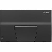 ViewSonic VX1754 17 Inch 1080p IPS Portable Gaming Monitor with 144Hz