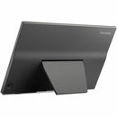 ViewSonic VX1754 17 Inch 1080p IPS Portable Gaming Monitor with 144Hz