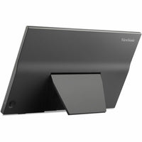 ViewSonic VX1754 17 Inch 1080p IPS Portable Gaming Monitor with 144Hz
