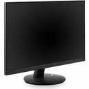 ViewSonic VX2416A 24 Inch 1080p 1ms 120Hz IPS Gaming Monitor with Eye Care