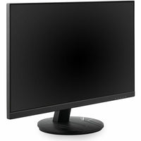 ViewSonic VX2416A 24 Inch 1080p 1ms 120Hz IPS Gaming Monitor with Eye Care