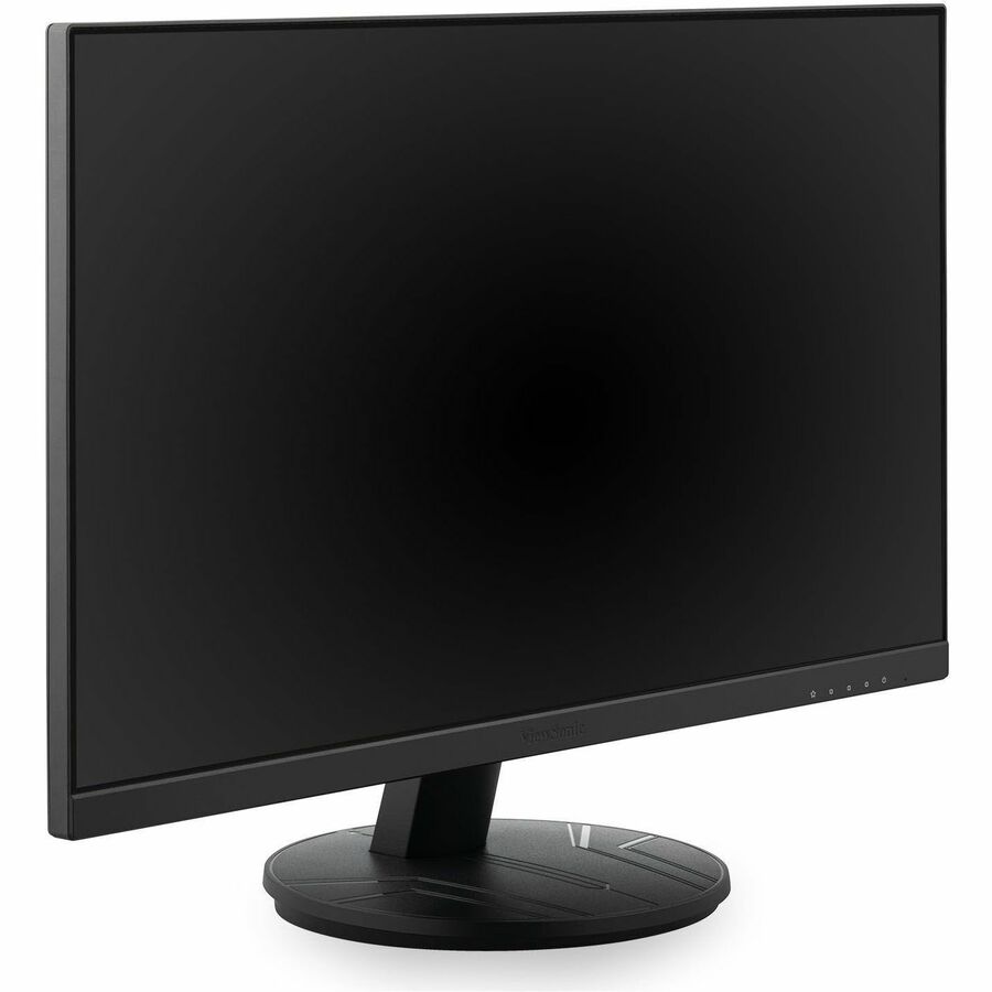 ViewSonic VX2416A 24 Inch 1080p 1ms 120Hz IPS Gaming Monitor with Eye Care