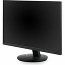 ViewSonic VX2416A 24 Inch 1080p 1ms 120Hz IPS Gaming Monitor with Eye Care