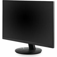 ViewSonic VX2416A 24 Inch 1080p 1ms 120Hz IPS Gaming Monitor with Eye Care