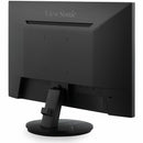 ViewSonic VX2416A 24 Inch 1080p 1ms 120Hz IPS Gaming Monitor with Eye Care