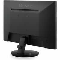 ViewSonic VX2416A 24 Inch 1080p 1ms 120Hz IPS Gaming Monitor with Eye Care