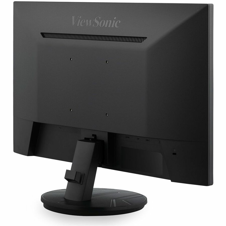 ViewSonic VX2416A 24 Inch 1080p 1ms 120Hz IPS Gaming Monitor with Eye Care