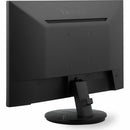 ViewSonic VX2416A 24 Inch 1080p 1ms 120Hz IPS Gaming Monitor with Eye Care