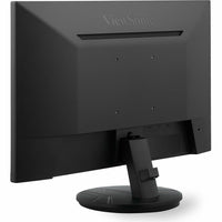 ViewSonic VX2416A 24 Inch 1080p 1ms 120Hz IPS Gaming Monitor with Eye Care