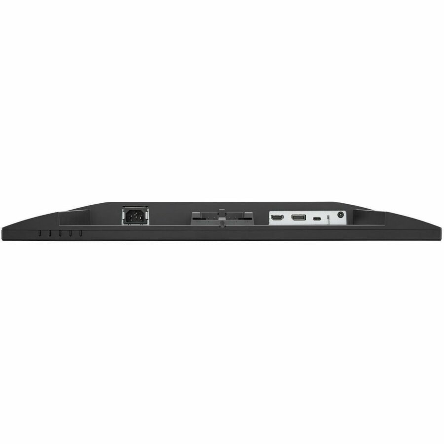 ViewSonic VX2416A 24 Inch 1080p 1ms 120Hz IPS Gaming Monitor with Eye Care