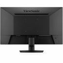 ViewSonic VX2416A 24 Inch 1080p 1ms 120Hz IPS Gaming Monitor with Eye Care