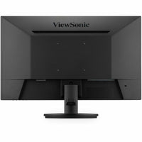 ViewSonic VX2416A 24 Inch 1080p 1ms 120Hz IPS Gaming Monitor with Eye Care