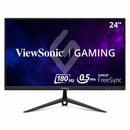 ViewSonic VX2428A 24 Inch 1080p 0.5ms 180Hz IPS Gaming Monitor with FreeSync