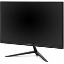 ViewSonic VX2428A 24 Inch 1080p 0.5ms 180Hz IPS Gaming Monitor with FreeSync