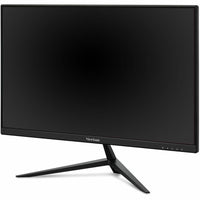 ViewSonic VX2428A 24 Inch 1080p 0.5ms 180Hz IPS Gaming Monitor with FreeSync