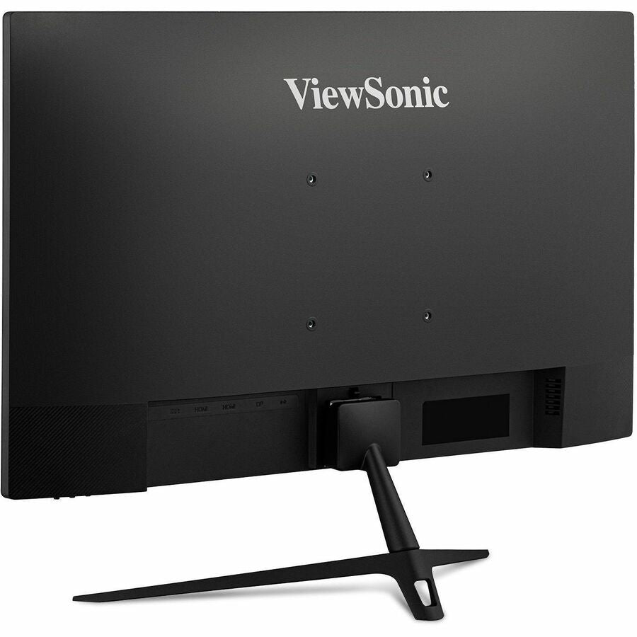 ViewSonic VX2428A 24 Inch 1080p 0.5ms 180Hz IPS Gaming Monitor with FreeSync