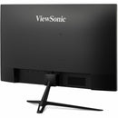 ViewSonic VX2428A 24 Inch 1080p 0.5ms 180Hz IPS Gaming Monitor with FreeSync