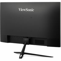 ViewSonic VX2428A 24 Inch 1080p 0.5ms 180Hz IPS Gaming Monitor with FreeSync