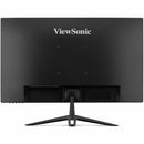 ViewSonic VX2428A 24 Inch 1080p 0.5ms 180Hz IPS Gaming Monitor with FreeSync