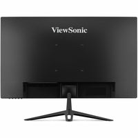 ViewSonic VX2428A 24 Inch 1080p 0.5ms 180Hz IPS Gaming Monitor with FreeSync