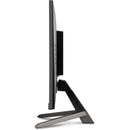 ViewSonic VX2467-MHD 24 Inch 1080p Gaming Monitor with 100Hz, 1ms