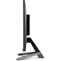 ViewSonic VX2467-MHD 24 Inch 1080p Gaming Monitor with 100Hz, 1ms