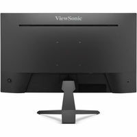 ViewSonic VX2470-MHD 24 Inch 1080p IPS Monitor with 120Hz, 1ms