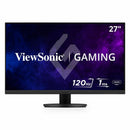 ViewSonic VX2716A 27 Inch 1080p 1ms 120Hz IPS Gaming Monitor with Eye Care