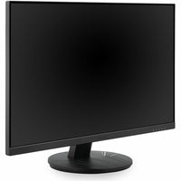 ViewSonic VX2716A 27 Inch 1080p 1ms 120Hz IPS Gaming Monitor with Eye Care