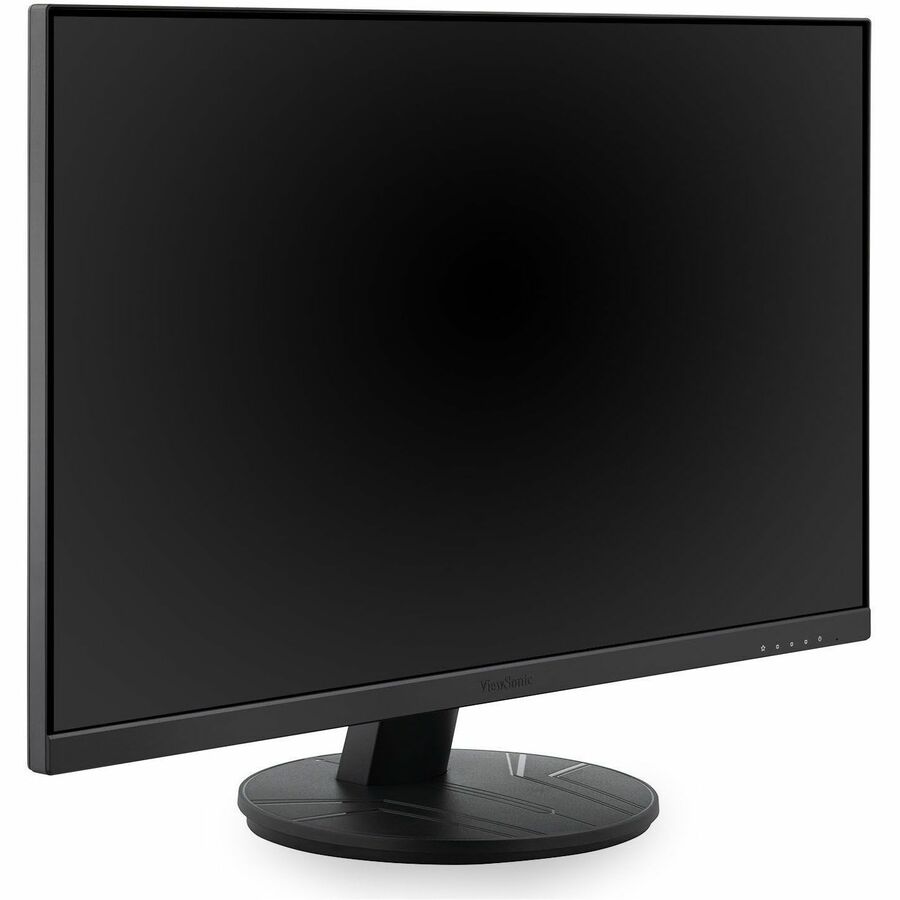 ViewSonic VX2716A 27 Inch 1080p 1ms 120Hz IPS Gaming Monitor with Eye Care