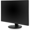 ViewSonic VX2716A 27 Inch 1080p 1ms 120Hz IPS Gaming Monitor with Eye Care