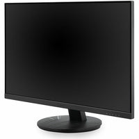 ViewSonic VX2716A 27 Inch 1080p 1ms 120Hz IPS Gaming Monitor with Eye Care