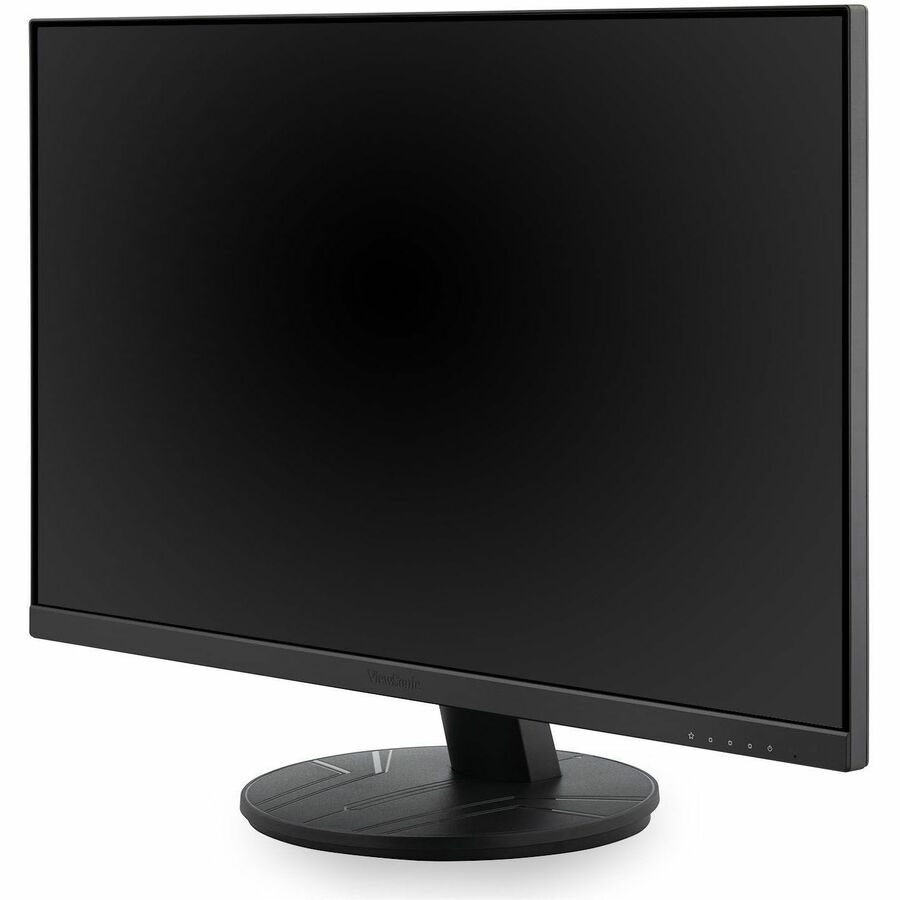 ViewSonic VX2716A 27 Inch 1080p 1ms 120Hz IPS Gaming Monitor with Eye Care