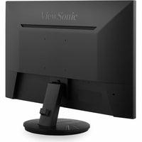 ViewSonic VX2716A 27 Inch 1080p 1ms 120Hz IPS Gaming Monitor with Eye Care