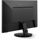 ViewSonic VX2716A 27 Inch 1080p 1ms 120Hz IPS Gaming Monitor with Eye Care