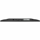 ViewSonic VX2716A 27 Inch 1080p 1ms 120Hz IPS Gaming Monitor with Eye Care