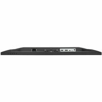 ViewSonic VX2716A 27 Inch 1080p 1ms 120Hz IPS Gaming Monitor with Eye Care