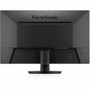 ViewSonic VX2716A 27 Inch 1080p 1ms 120Hz IPS Gaming Monitor with Eye Care