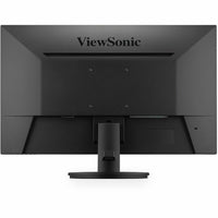 ViewSonic VX2716A 27 Inch 1080p 1ms 120Hz IPS Gaming Monitor with Eye Care