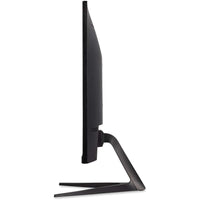 ViewSonic VX2718-P-MHD 27 Inch 1080p 1ms 180Hz Gaming Monitor with Eye Care