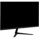 ViewSonic VX2718-P-MHD 27 Inch 1080p 1ms 180Hz Gaming Monitor with Eye Care