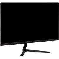 ViewSonic VX2718-P-MHD 27 Inch 1080p 1ms 180Hz Gaming Monitor with Eye Care