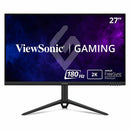 ViewSonic VX2728J-2K 27 Inch 1440p IPS Gaming Monitor with 180Hz, 0.5ms