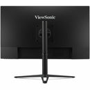 ViewSonic VX2728J-2K 27 Inch 1440p IPS Gaming Monitor with 180Hz, 0.5ms