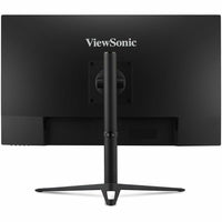 ViewSonic VX2728J-2K 27 Inch 1440p IPS Gaming Monitor with 180Hz, 0.5ms