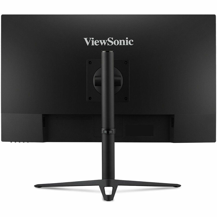 ViewSonic VX2728J-2K 27 Inch 1440p IPS Gaming Monitor with 180Hz, 0.5ms