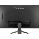 ViewSonic VX2767-MHD 27 Inch 1080p Gaming Monitor w/ 100Hz, 1ms - HDI-, VGA, DP