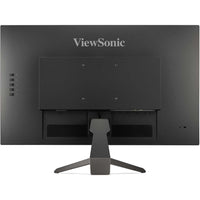 ViewSonic VX2767-MHD 27 Inch 1080p Gaming Monitor w/ 100Hz, 1ms - HDI-, VGA, DP