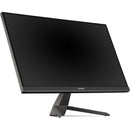 ViewSonic VX2767-MHD 27 Inch 1080p Gaming Monitor w/ 100Hz, 1ms - HDI-, VGA, DP
